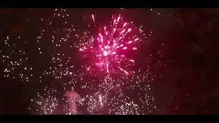 Cake stoken fallas 2022