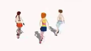4 Minute Hot Issue