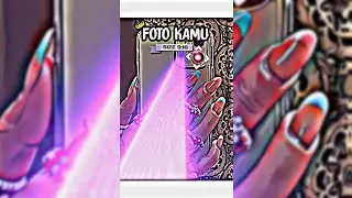 PRESET AM 💌 JEDAG JEDUG FOTO 📸 || DI BAWAH 5 MB 🎟️ || DJ OLD TANTA TANTA EE MENGKANE 🎶😈