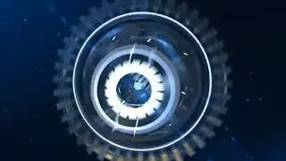 intro1