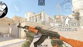 Battle Skill Gameplay 2023
