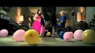 YouTube - The Loved Ones - HD (2009).flv