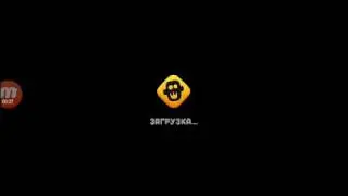 Охота на зомби и Пляжного босса. Чёрт, сбежал! Охота #3