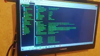 Asus m3n78-cm сколько оперативной памяти поддерживает