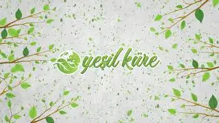 Ürün Tanıtım | Yeşil Küre Organik