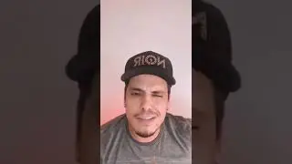 Dilsinho Restrito Pedro Felipe (Versão do Compositor)