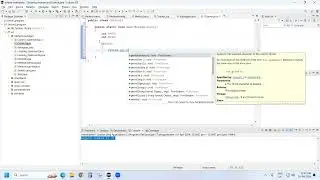 If Statement in java|#automatedreamjob