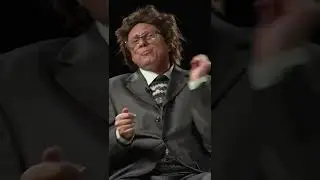 Рухин Маггерамов в шоу 