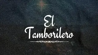 Generación 12 - El tamborilero | Letra