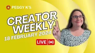 Creator news: YouTube Posts-Only Feed, Remix Music Videos, Sora AI Video Generator and more