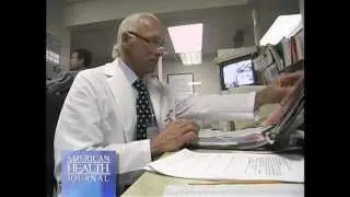Drug Rehab Hospitals