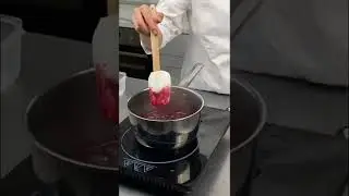 Ягодная начинка🔥 Рецепт в описании