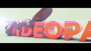 Chocolate Video