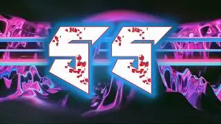 SOUND DESIGN REQUESTS