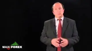 Урок 17  Индикаторы Форекс  MACD  Технический Анализ  Maxiforex