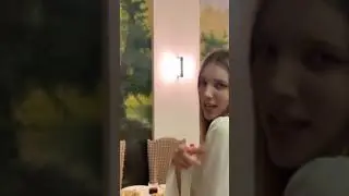 моя любимая песня хах 