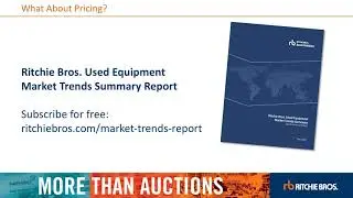 Inside Edge Video Podcast: Record Breaking Truck Sales