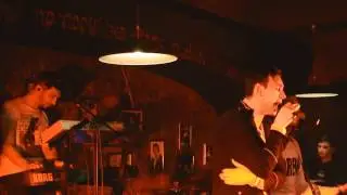 Druga Rika   Tru hvuluny