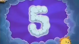#chutti