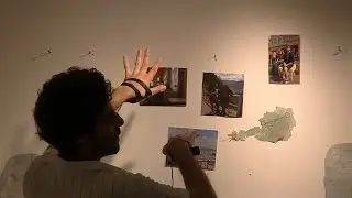 cartography