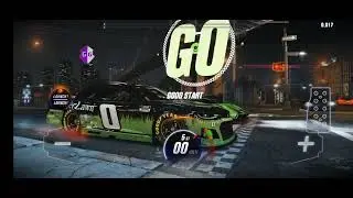 CSR2 Gameplay full