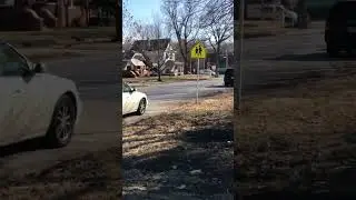 Edward St Decatur IL