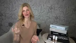 CAN YOU PUT ON MAKEUP AFTER BOTOX TREATEMENT? // BOTOX WINCHESTER VA