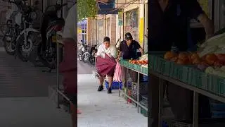 La sombrilla ⛱️ casera 🤣