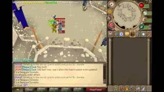 25 Vampire Juvinate Kills |BeastPs|