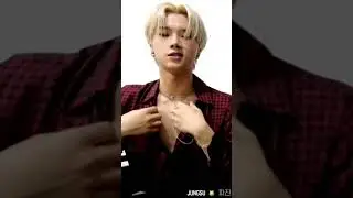 gaon and gunil simping over jungsu