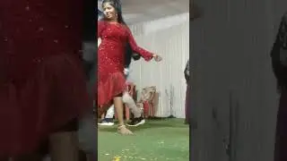 video dence 1(1)