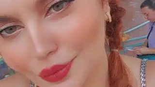 ВЫШЕ БЛИЖАЙШЕЕ БУДУЩЕЕ🔮 ЧТО ЖДЁТ? ТАРО🖤🏴‍☠️ РАСКЛАД.
