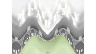 ve111 hd Jinjo Military Academy Theme in G-Major 117