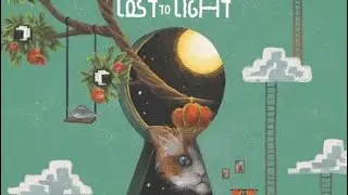 Cocktails & Comix: 8Bit Brewing Co