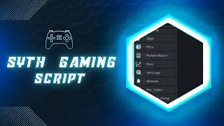 Pet Simulator Script Auto Farm Auto Fuse pat and more Latest Script (Dec 2022)
