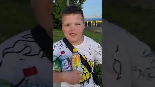 Fresh bar нашел в КБ по супер цене