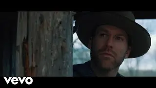 Drake White - Girl In Pieces