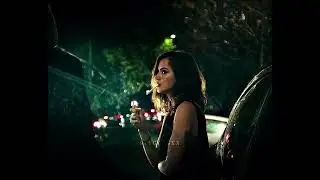 Ana De Armas Edit | Kangana Tera Nii | z1elo remake | After Effects 2019