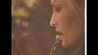 Farida Gangi - L'anima