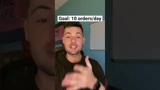 Sell THIS Winning Product Today! 💰