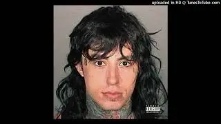 Falling In Reverse Bad Guy Instrumental