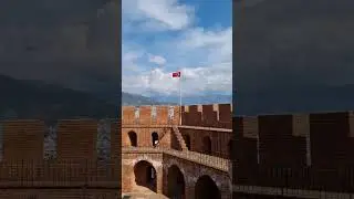 #Турция