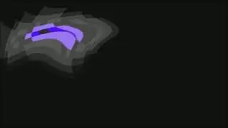 C418 - Mellohi but it has a Vibrato Effect