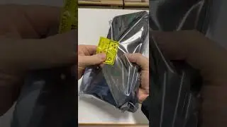 4070 Super