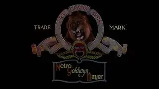 Logo History #10: Metro-Goldwyn-Mayer Studios (1915-present)