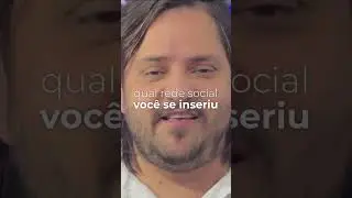 Quem eram os pobres que andavam de avião?