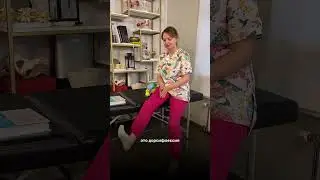 ЛЮБОЙ человек может с нуля получить необходимые знания для работы с собой и с другими людьми