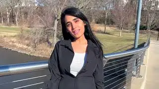 30k Special - Someone Like You Cover by Jahnavi Pandya