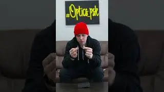 Галоген vs Led лампы.