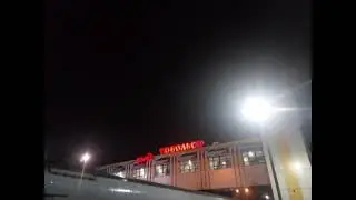 тобольск👍👍👍